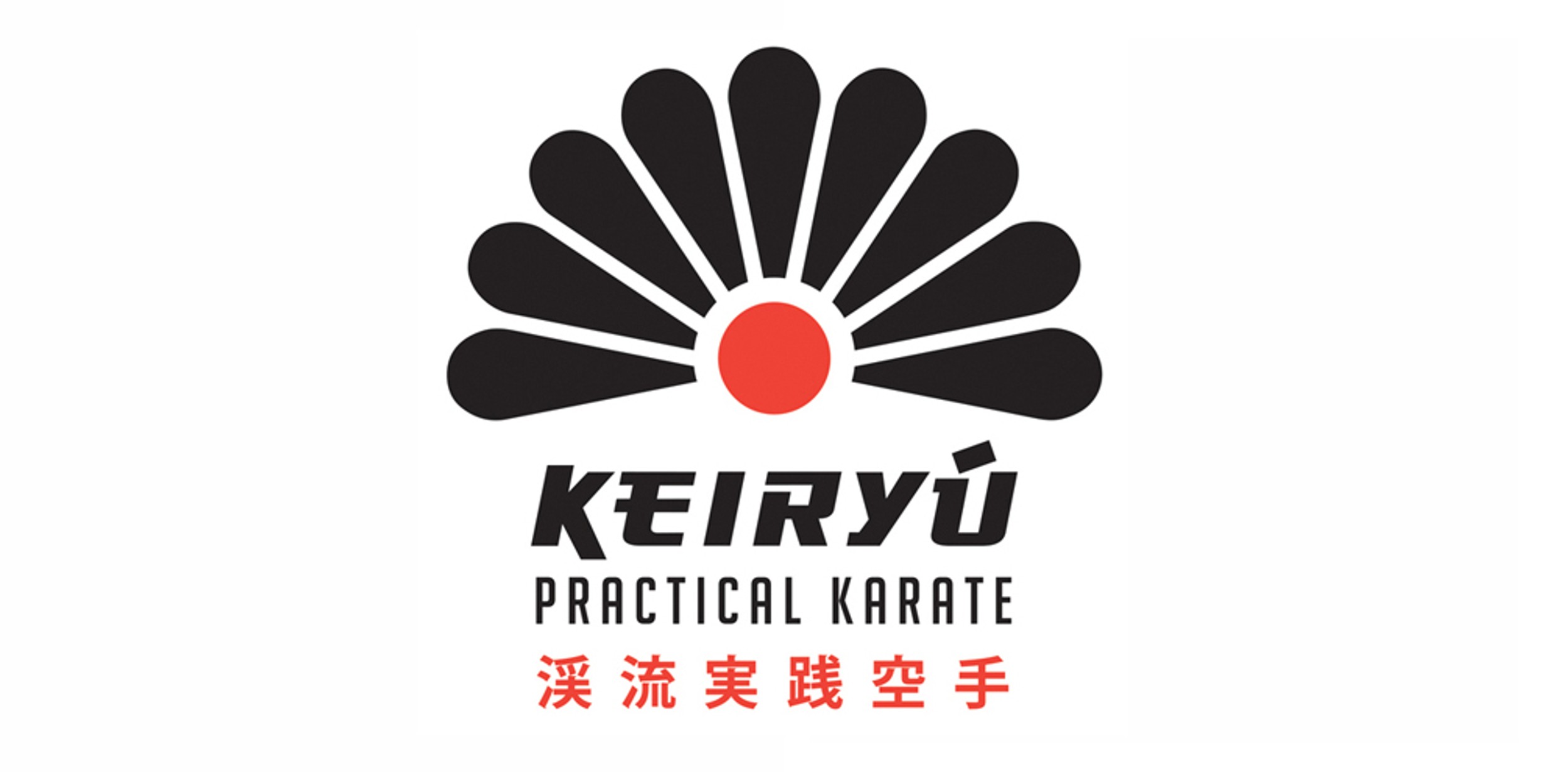 Keiryu Practical Karate - Martial Arts Classes in Heybridge